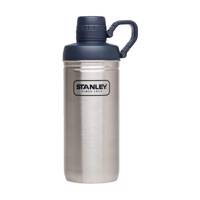 قمقمه استنلی مدل ادونچر600 میلی لیتر Stanley Adventure 600ml