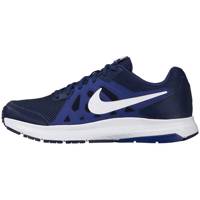 کفش مخصوص دویدن مردانه نایکی مدل Dart 11 Nike Dart 11 Men Running Shoes