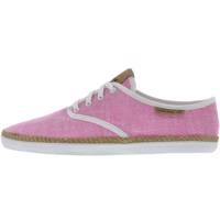 کفش راحتی زنانه آدیداس مدل Adria PS Adidas Adria PS Casual Shoes For Women