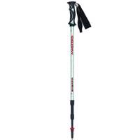 عصای کوهنوردی مسترز مدل Sherpa Masters Sherpa Trekking Pole