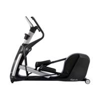 الپتیکال اینتنزا مدل 550Eti Intenza 550Eti Elliptical