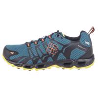 کفش مخصوص دویدن مردانه کلمبیا مدل Ventrailia Outdry Columbia Ventrailia Outdry Shoes For Men