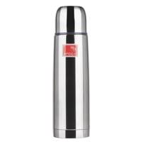 فلاسک آپولو مدل One Touch ظرفیت 0.5 لیتر Apollo One Touch Flask 0.5 Litre