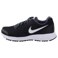 کفش مخصوص دویدن مردانه نایکی مدل دانشیفتر 6 Msl Nike Downshifter 6 MSL Men Running Shoes