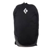 کوله پشتی کوهنوردی 16 لیتری بلک دایموند مدل Bullet 16 Black Diamond Bullet 16 Mountain Backpack 16 Liter