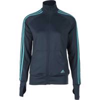 سویشرت زنانه آدیداس مدل Basic Adidas Basic Sweatshirt For Women