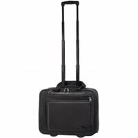 کیف خلبانی امریکن توریستر مدل Force Plus کد 28Z-004 American Tourister Force Plus 28Z-004 Pilot Bag