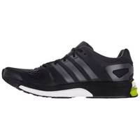 کفش مخصوص دویدن مردانه آدیداس مدل Adistar Boost ESM - Adidas Adistar Boost ESM Men Running Shoes