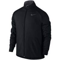 گرمکن مردانه نایکی مدل Dry Team Nike Dry Team Track Jacket For Men