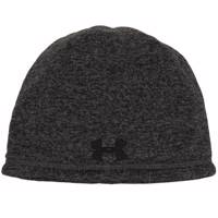 کلاه بافتنی آندر آرمور مدل Elements 2.0 Under Armour Elements 2.0 Beanie