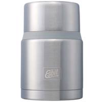 ظرف غذای اشبیت مدل FJ750SP ظرفیت 0.75 لیتر Esbit FJ750SP Food Thermos 0.75 Litre