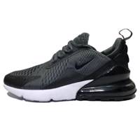 کفش مخصوص پیاده روی مردانه نایکی مدل airmax270 kh