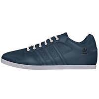 کفش راحتی مردانه آدیداس مدل Plimcana 2.0 Low Adidas Plimcana 2.0 Low Casual Shoes For Men