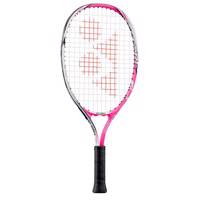 راکت تنیس یونکس مدل VCORE SI 21 JR Yonex VCORE SI 21 JR Tennis Racket