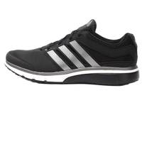 کفش مخصوص دویدن مردانه آدیداس مدل توربو الیت Adidas Turbo Elite Men Running Shoes