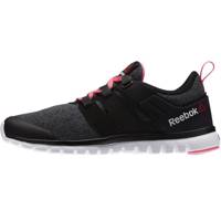 کفش مخصوص دویدن زنانه ریباک مدل Sublite Authentic 2.0 Reebok Sublite Authentic 2.0 Running Shoes For Women