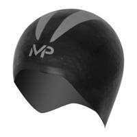 کلاه شنای ام پی مدل XO Racing سایز متوسط MP XO Racing Medium Size Swimming Caps