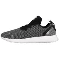 کفش مخصوص دویدن مردانه آدیداس مدل ZX FLUX ADV Adidas ZX FLUX ADV Running Shoes For Men