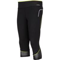 شلوارک زنانه ژوانو مدل WUK61213 Zoano Wuk61213 Short Pants For Women