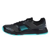 کفش مخصوص دویدن مردانه آدیداس مدل Crazytrain Bounce Adidas Crazytrain Bounce Running Shoes For Men