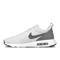 کفش پیاده روی مردانه نایکی مدل Air Max Tavas