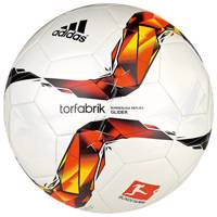 توپ فوتبال آدیداس مدل DFL Glider Adidas DFL Glider Football