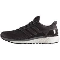 کفش مخصوص دویدن مردانه آدیداس مدل Supernova Adidas Supernova Running Shoes For Men