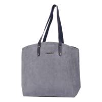 کیف پارچه ای دوشی زنانه مدل زمانی کد 246 Purse 246