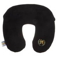 بالش دور گردنی هوشمند مدل Travel Hooshmand Travel Neck Pillow