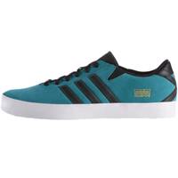 کفش اسکیت برد مردانه آدیداس مدل Gonz Pro Adidas Gonz Pro Skate Board Shoes For Men