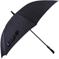 چتر پاراچیس مدل UB 011 Parachase UB 011 Umbrella