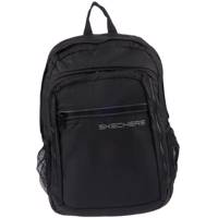 کوله پشتی اسکچرز مدل 06-74301 Skechers 74301-06 Backpack