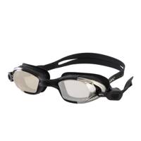 عینک شنای آروپک مدل Colombo Aropec Colombo Swimming Goggles