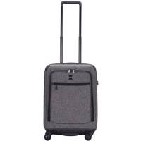 چمدان لوجل مدل Exos III سایز کوچک Lojel Exos III Luggage Size Small
