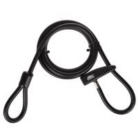 قفل دوچرخه انرژی مدل 009 Energi 009 Bicycle Lock