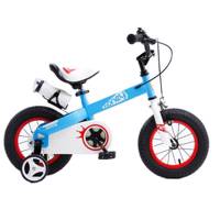 دوچرخه شهری قناری مدل Honey سایز 16 Canary Honey Urban Bicycle Size 16