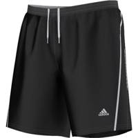 شورت ورزشی مردانه آدیداس مدل SQ CC Run - Adidas SQ CC Run Shorts For Men