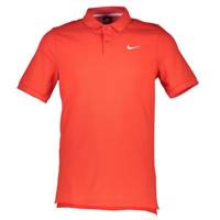 پلو شرت مردانه نایکی مدل Matchup Nike Matchup Polo Shirt For Men