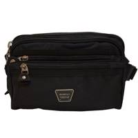 کیف کمری هنگل مدل 8039 HENGLI 8039 Belt Bag
