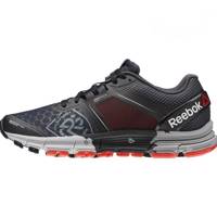 کفش مخصوص دویدن زنانه ریباک مدل One Cushion 3.0 Reebok One Cushion 3.0 Running Shoes For Women