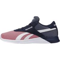 کفش مخصوص دویدن زنانه ریباک مدل Royal EC Ride Reebok Royal EC Ride Running Shoes For Women