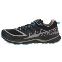 کفش مخصوص دویدن زنانه تکنیکا مدل Inferno Xlite 3.0 Tecnica Inferno Xlite 3.0 Running Shoes For Women