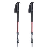 عصای کوهنوردی بلک دایموند مدل Trail Back Black Diamond Trail Back Trekking Pole