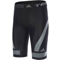 شورت ورزشی مردانه ریباک مدل Power Web Adidas Power Web Jersey Shorts For Men