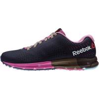 کفش مخصوص دویدن زنانه ریباک مدل One Cushion 2.0 Lux کد M45636 Reebok One Cushion 2.0 Lux M45636 Women Running Shoes