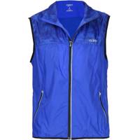 جلیقه مردانه ژوانو مدل MUV61317 Zoano Muv61317 Vest For Men