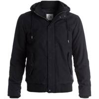 کاپشن مردانه کوئیک سیلور مدل Brooks Quiksilver Brooks Jacket For Men