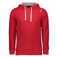 هودی مردانه ریباک مدل PO Reebok PO Hoodie For Men