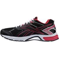 کفش مخصوص دویدن زنانه ریباک مدل Pheehan Run 3.0 Reebok Pheehan Run 3.0 Running Shoes For Women