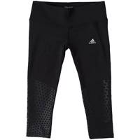 شلوار زنانه آدیداس مدل Go To Gear Capri - Adidas Go To Gear Capri Pants For Women